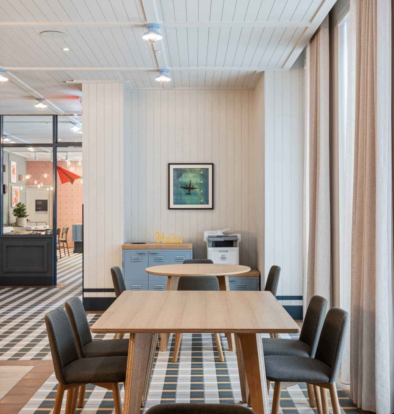 propertiesDetail image 10