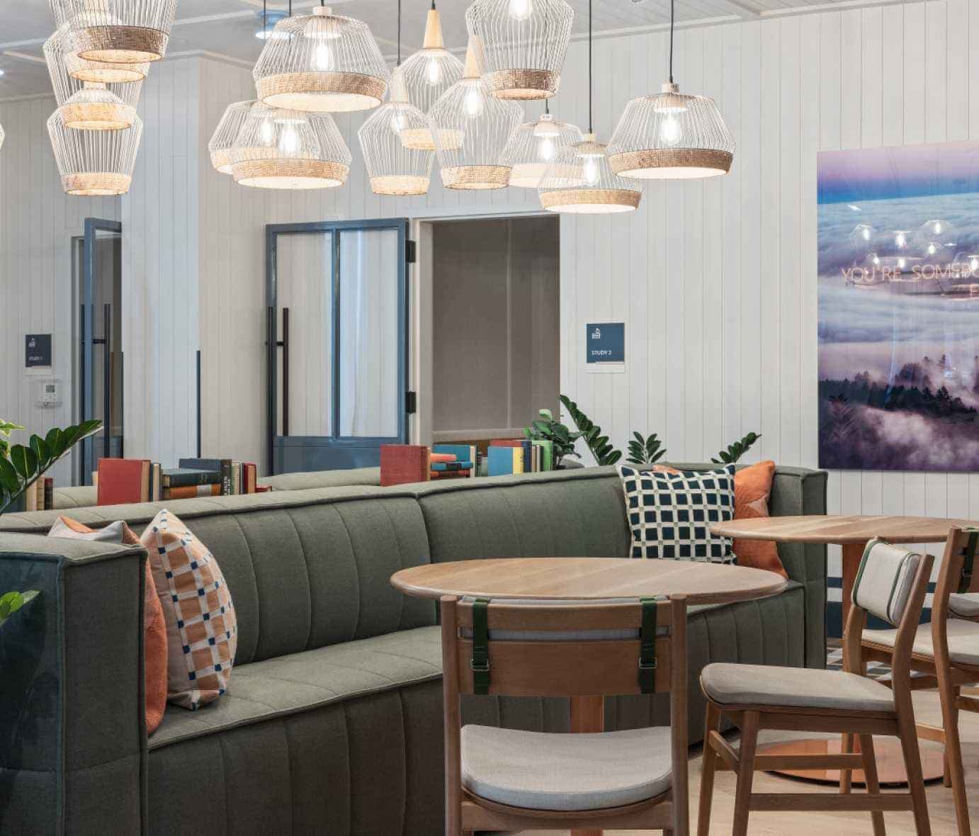 propertiesDetail image 11