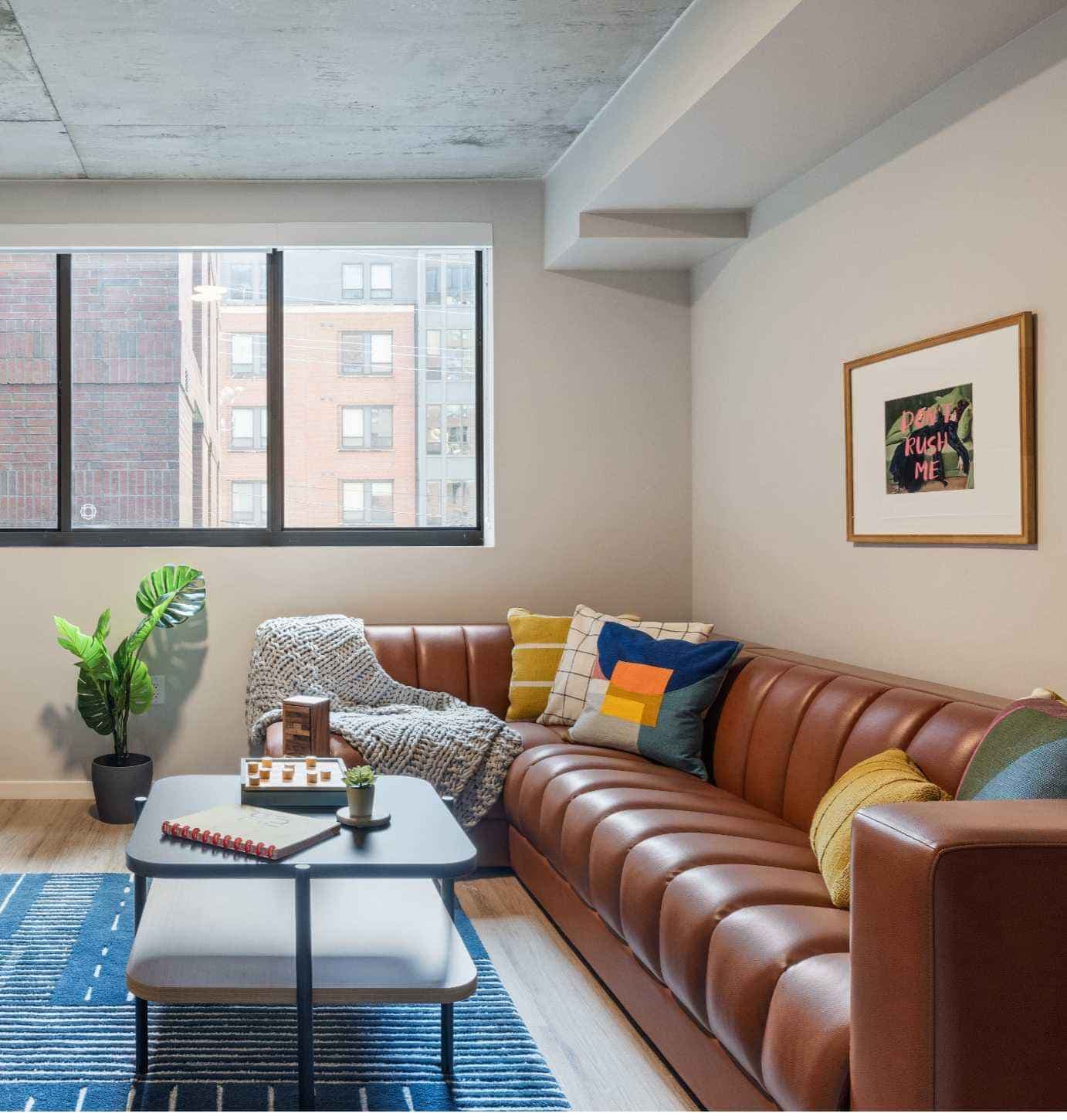 propertiesDetail image 15