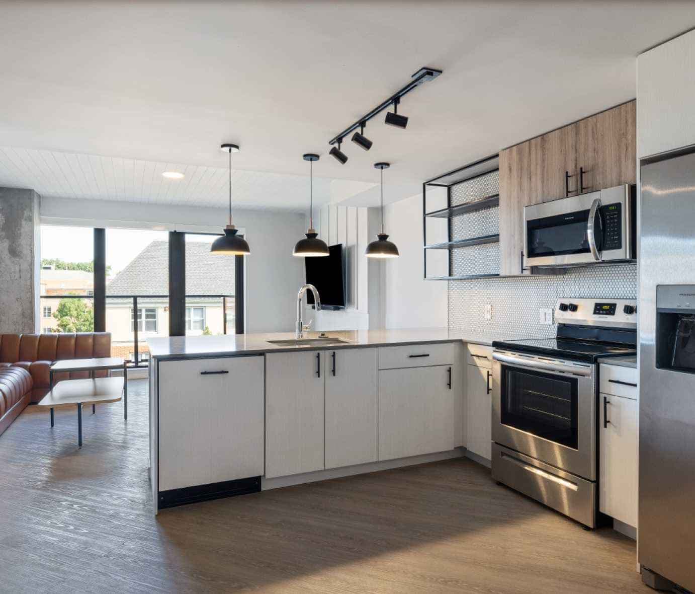 propertiesDetail image 16