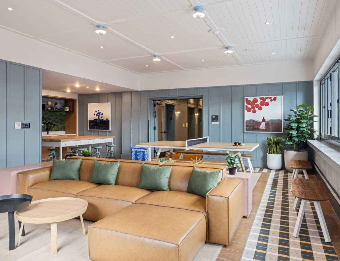 propertiesDetail image 18