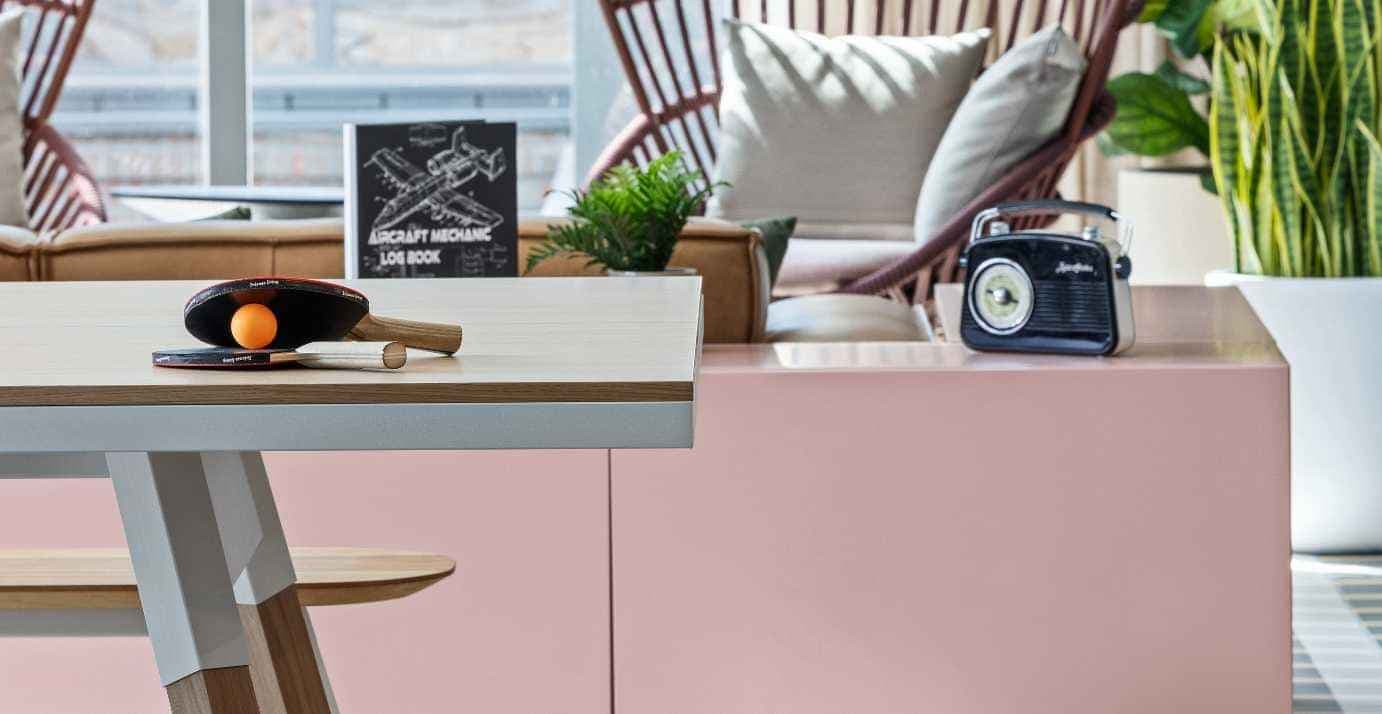 propertiesDetail image 19