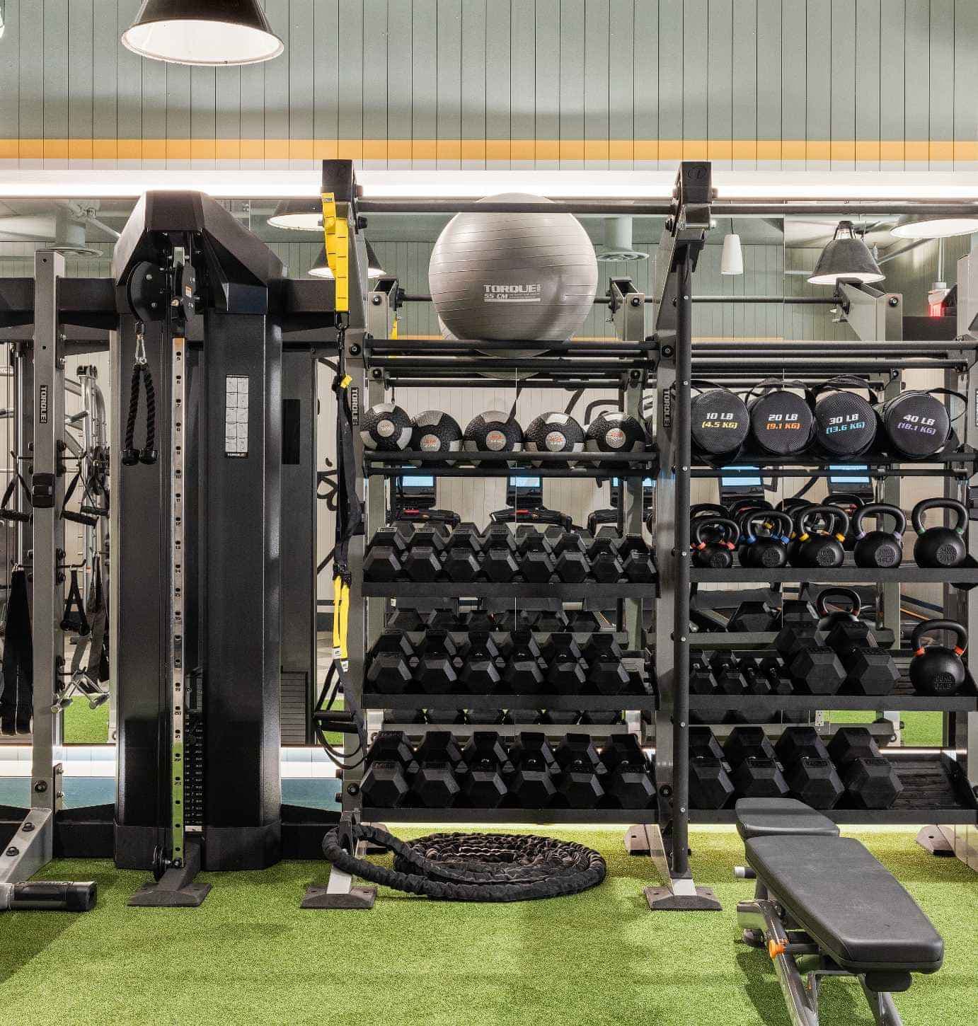 propertiesDetail image 20