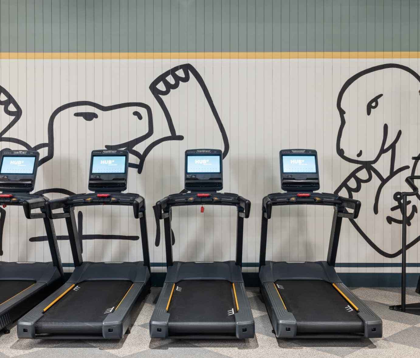 propertiesDetail image 21