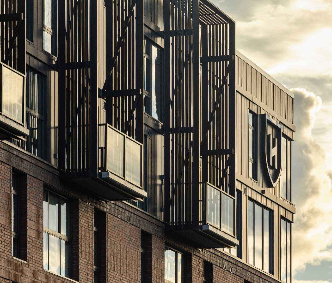 propertiesDetail image 25