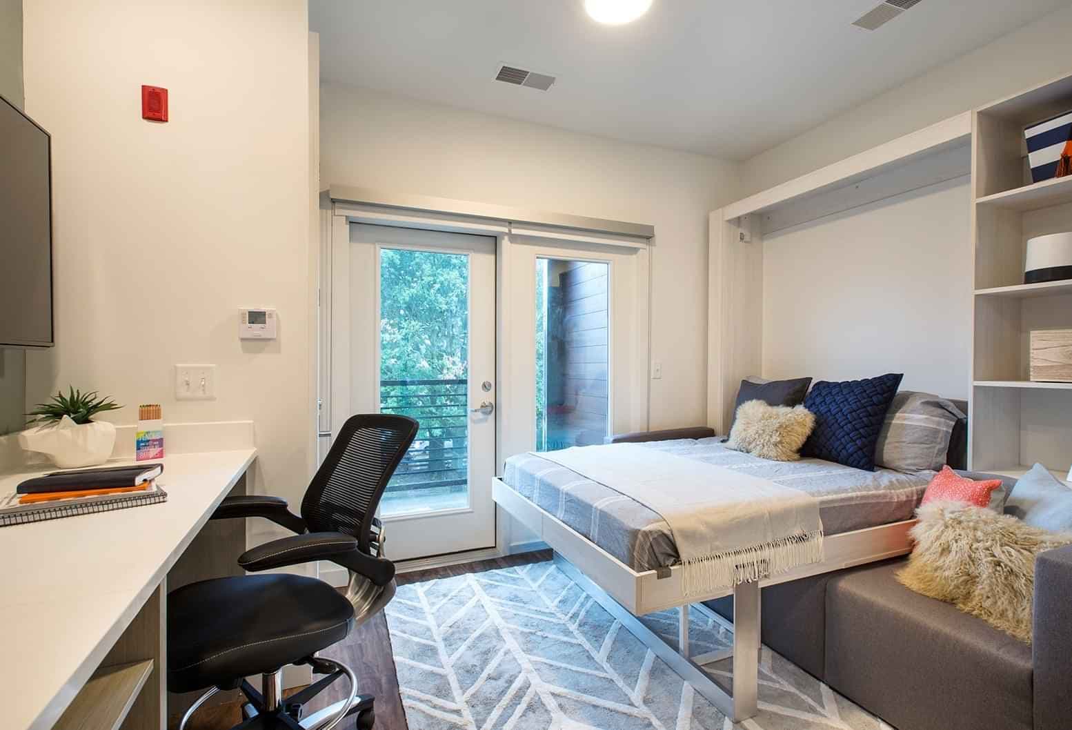 propertiesDetail image 1