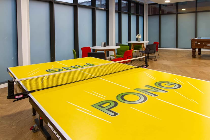 Millennium View, Coventry - View 3