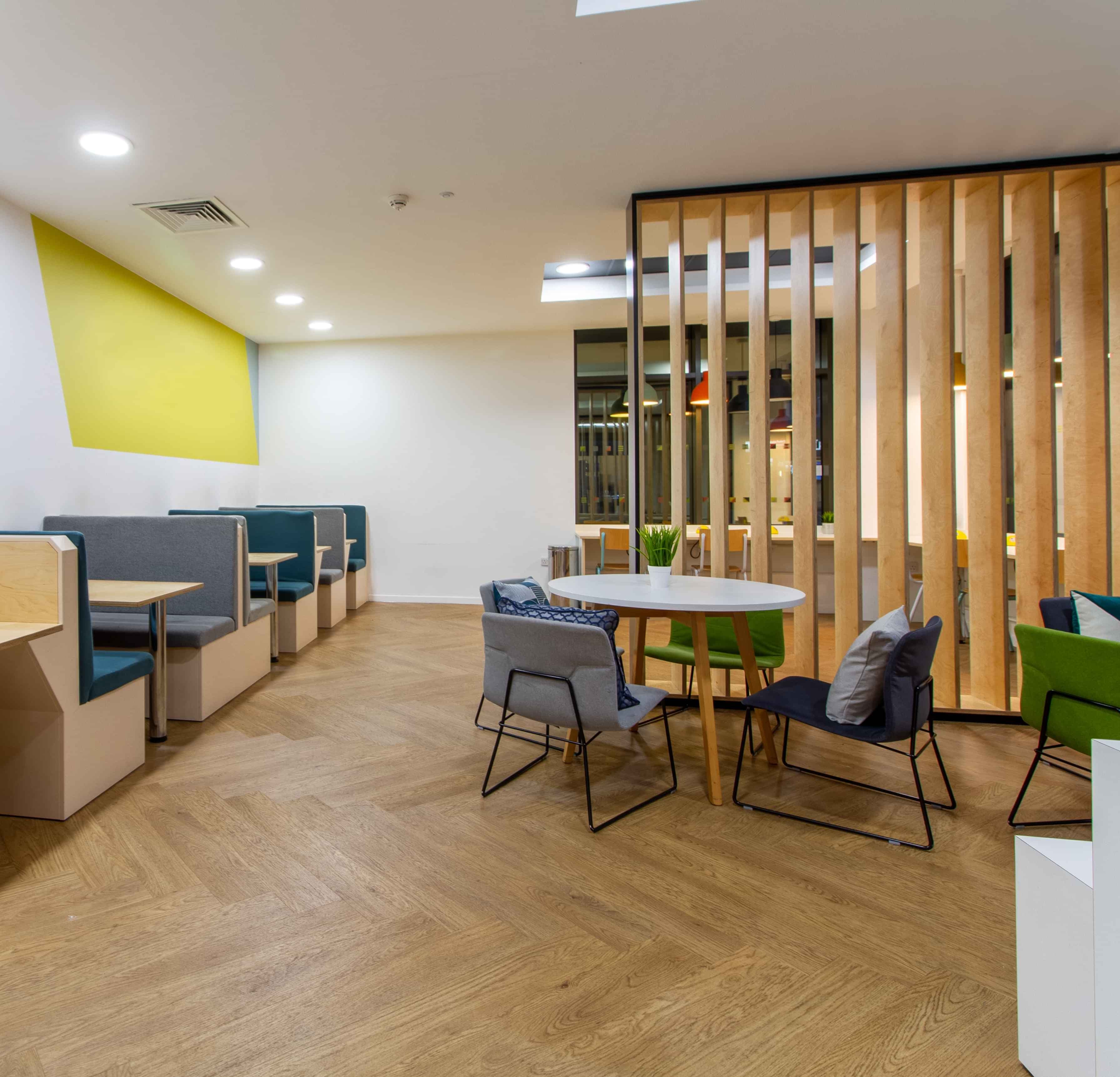 propertiesDetail image 4