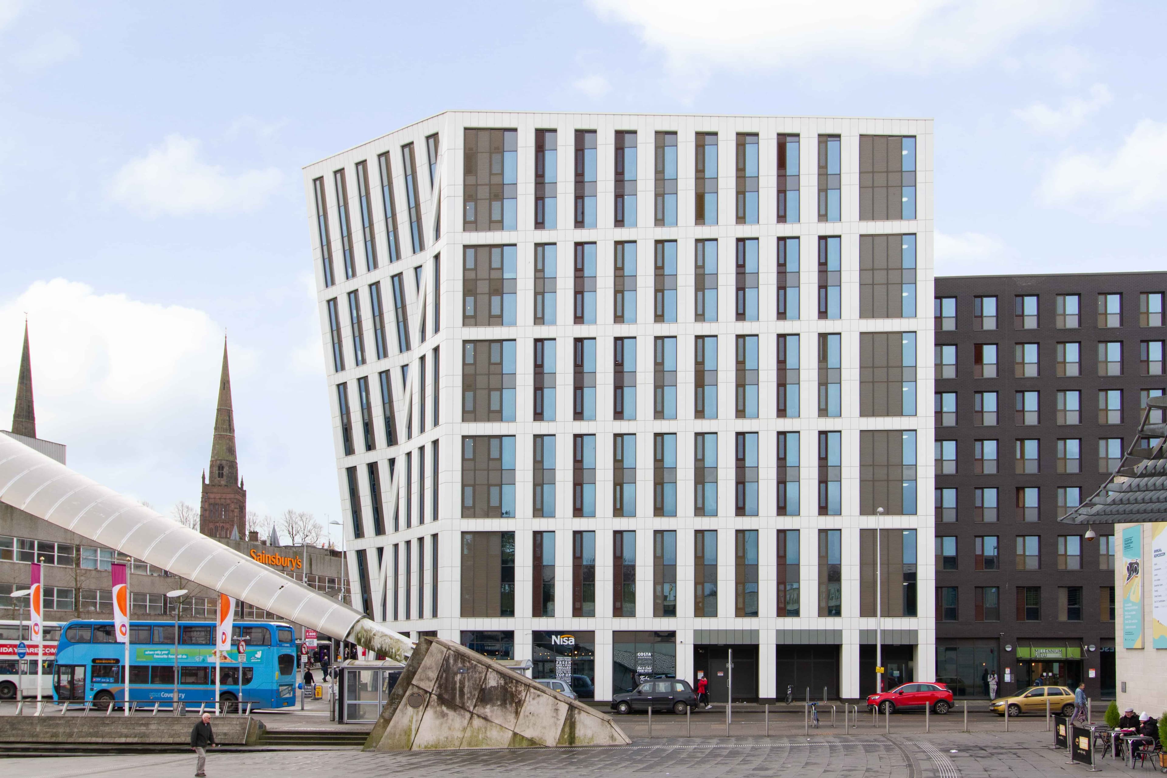 propertiesDetail image 5