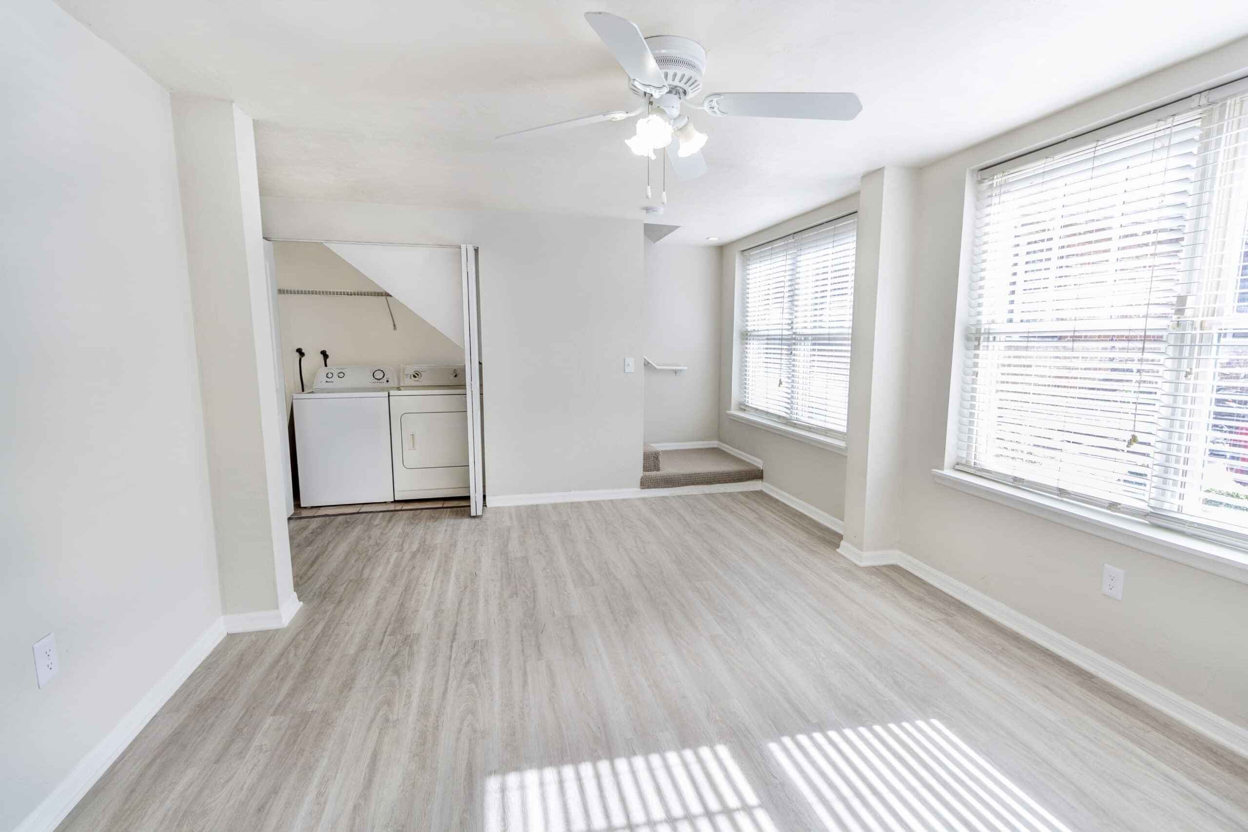 propertiesDetail image 3