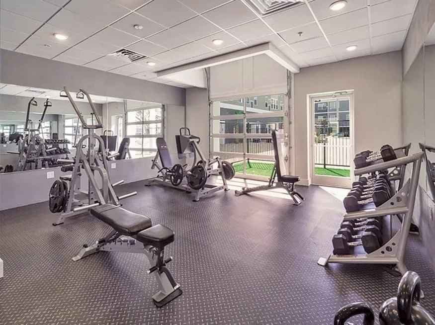 propertiesDetail image 6