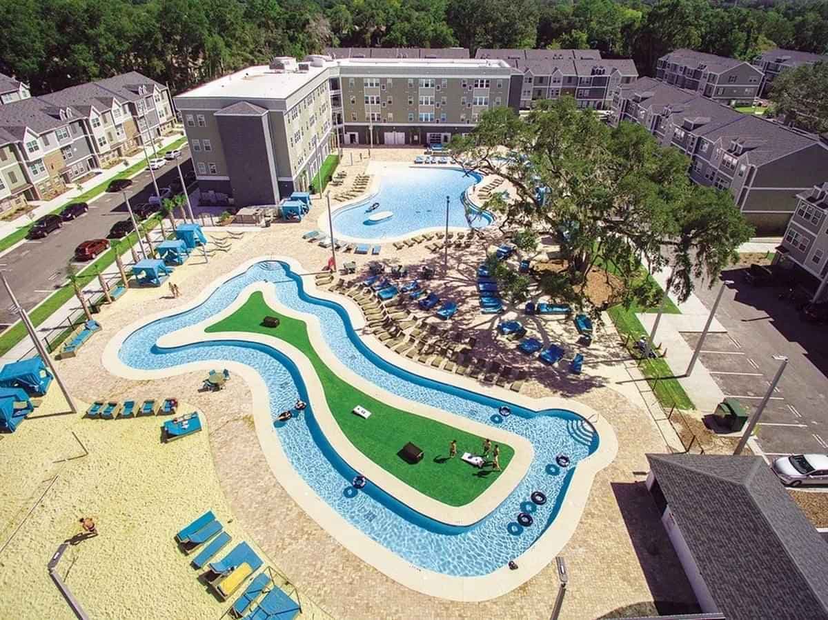 propertiesDetail image 10