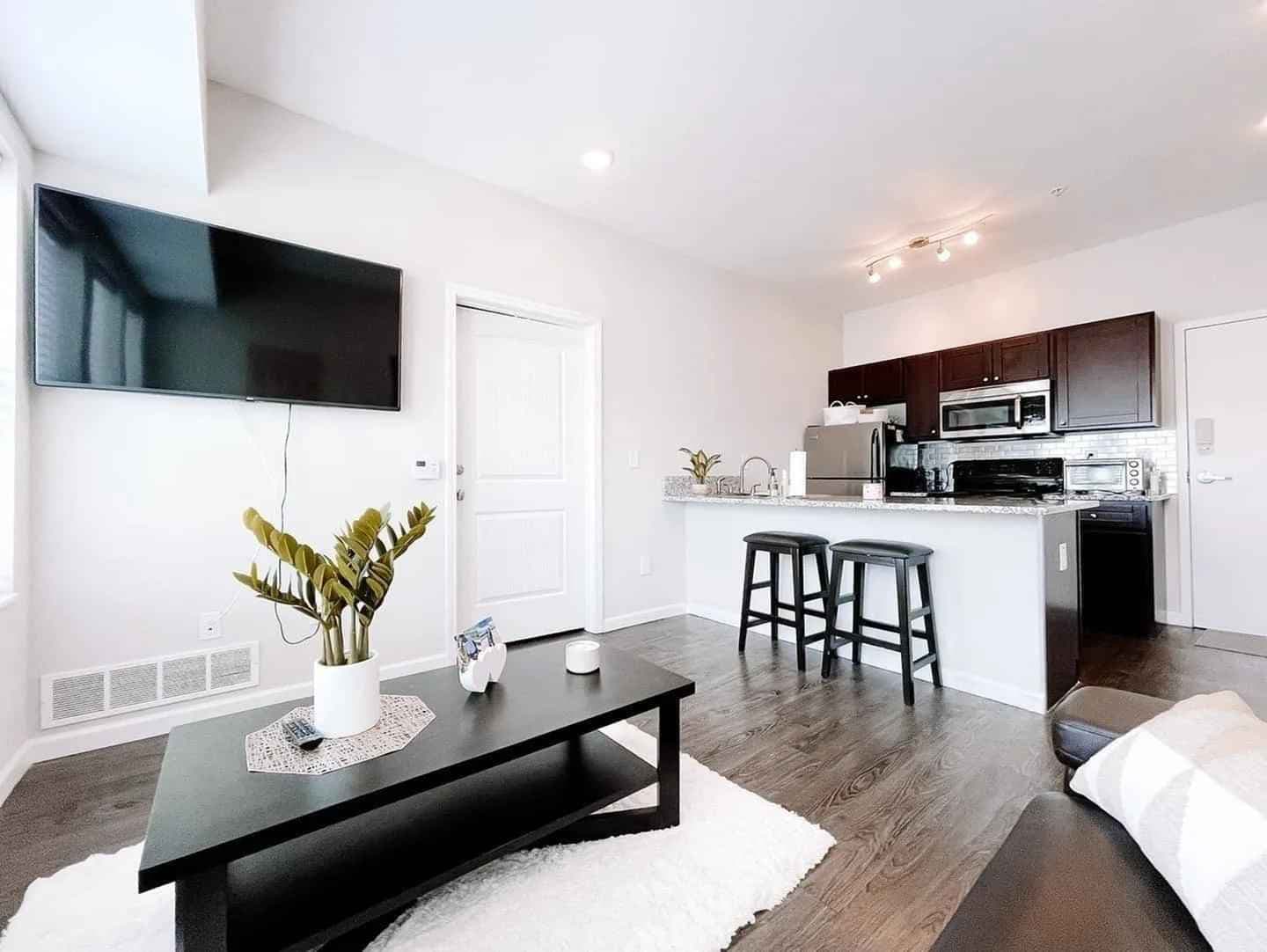 propertiesDetail image 12