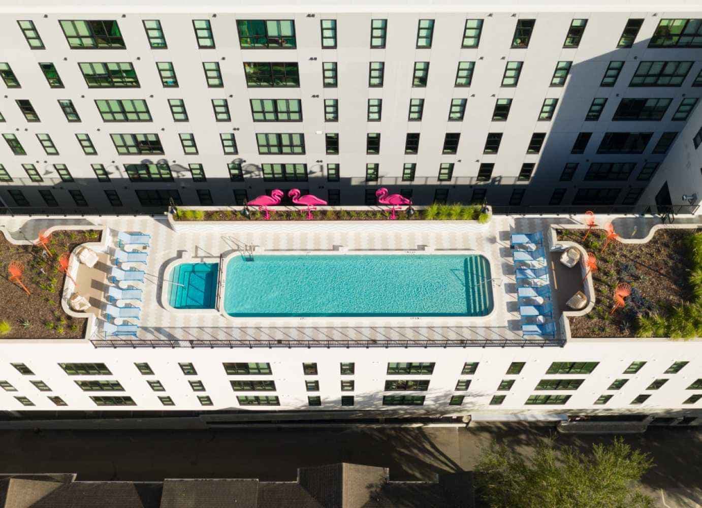 propertiesDetail image 4