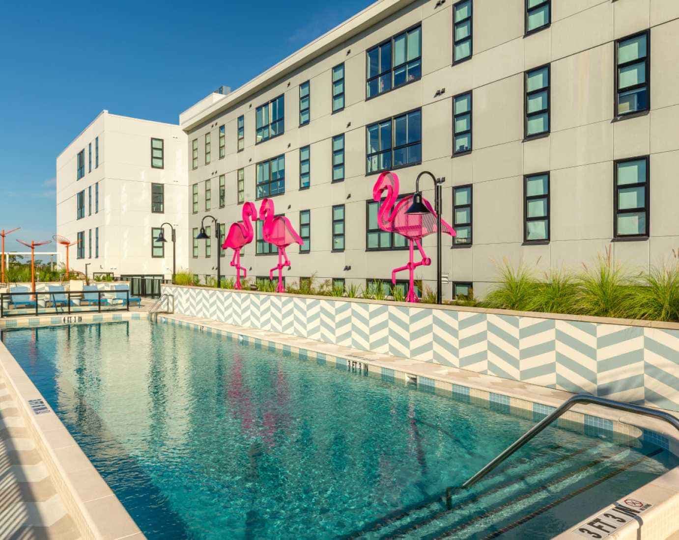 propertiesDetail image 5