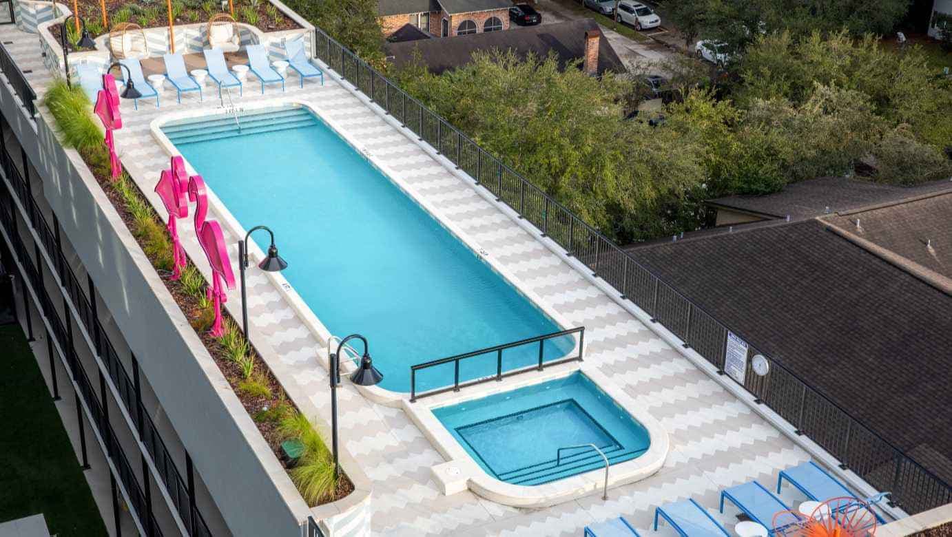 propertiesDetail image 8