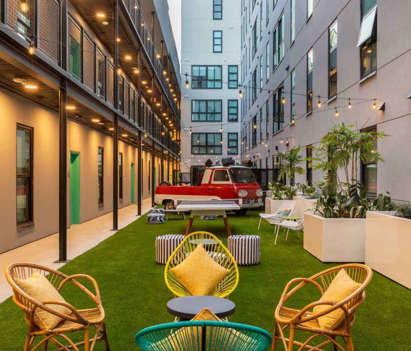 propertiesDetail image 10