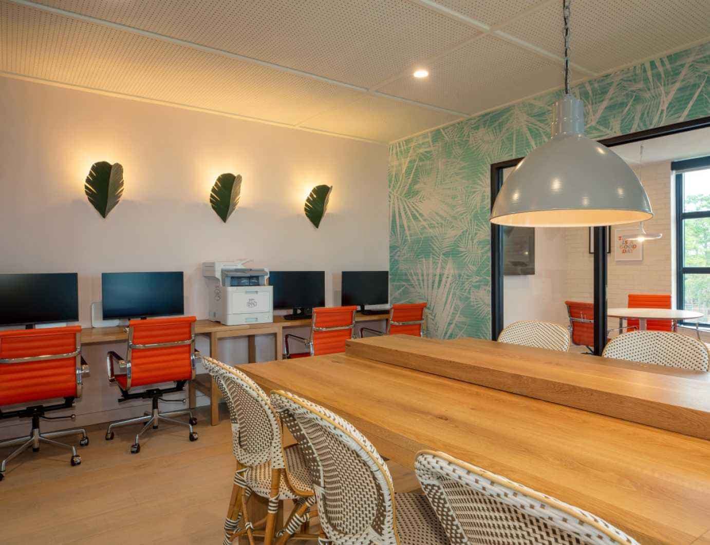 propertiesDetail image 15