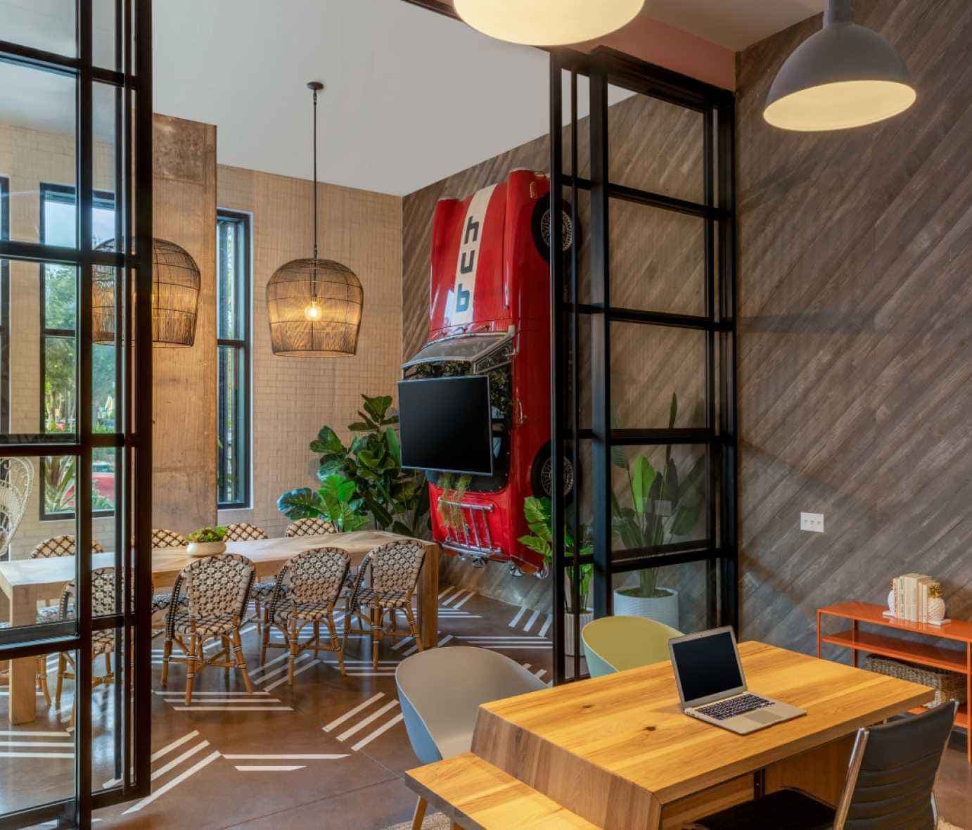 propertiesDetail image 16