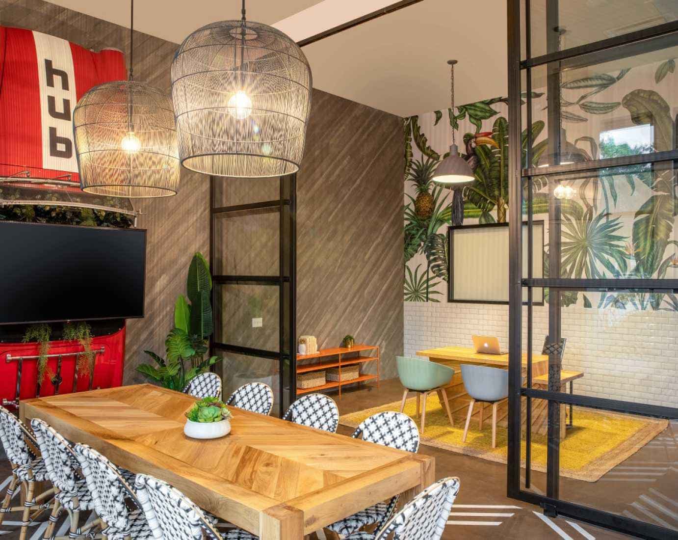 propertiesDetail image 18