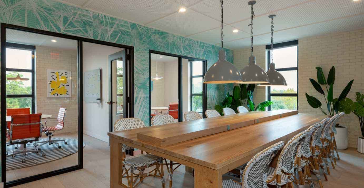 propertiesDetail image 19