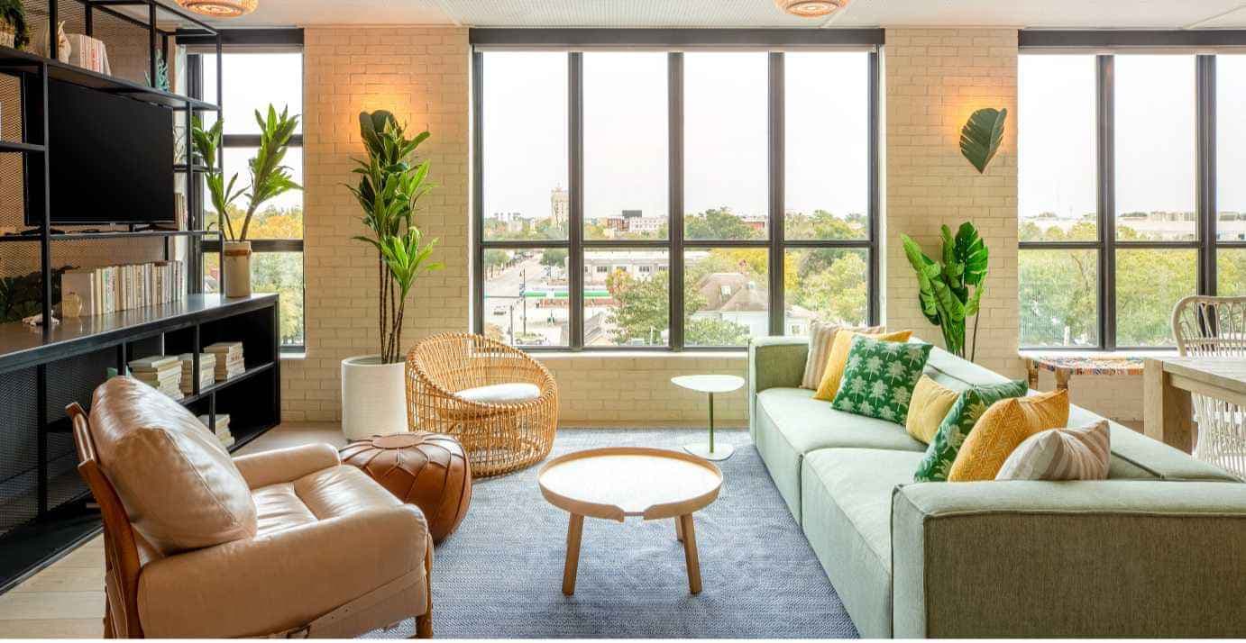 propertiesDetail image 21