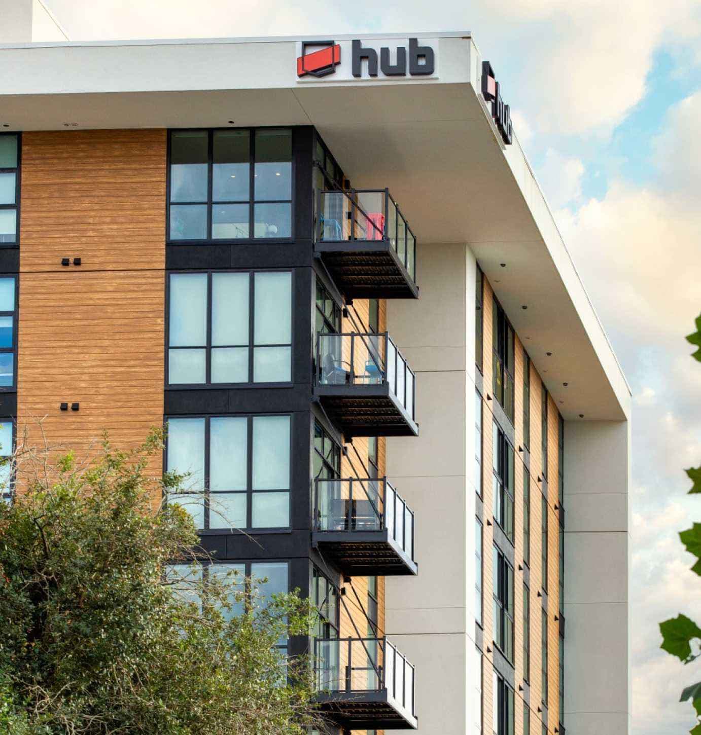 propertiesDetail image 25