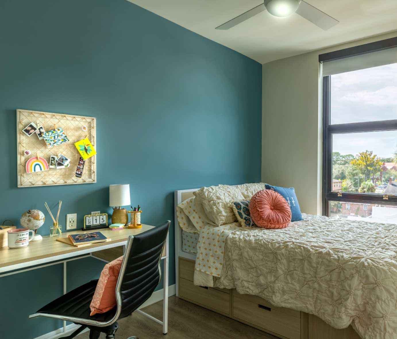 propertiesDetail image 26