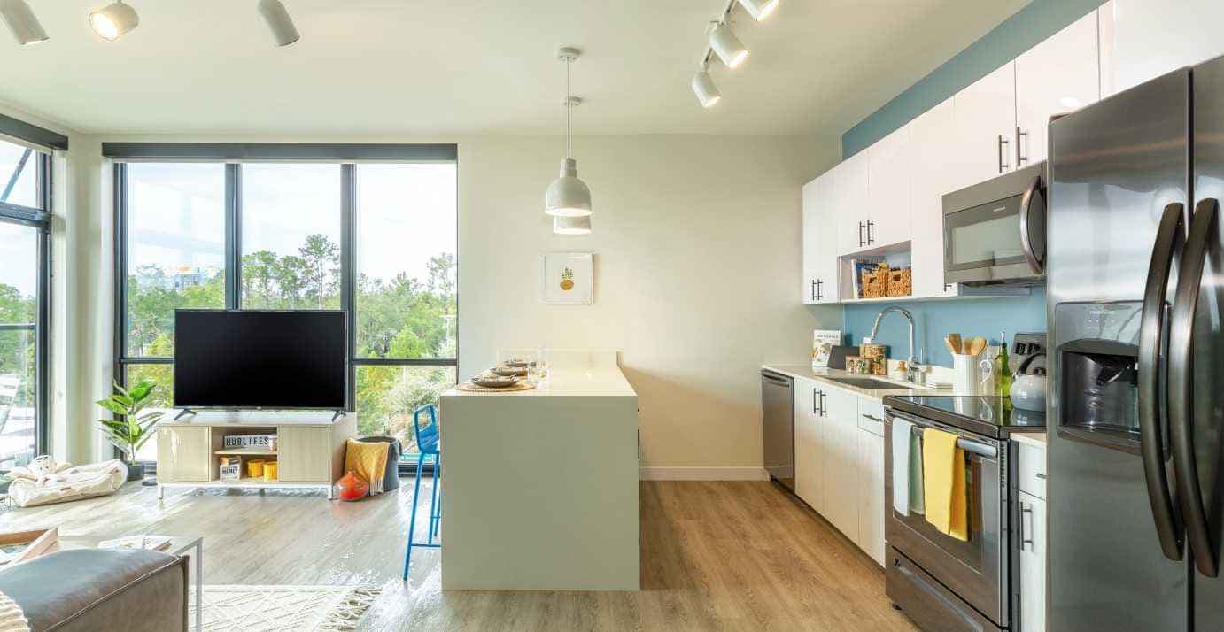 propertiesDetail image 27