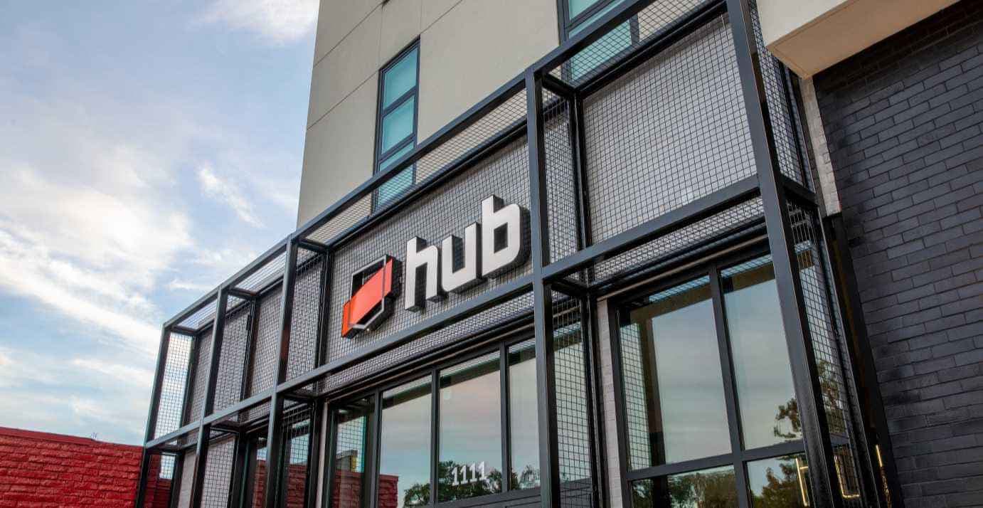 propertiesDetail image 31