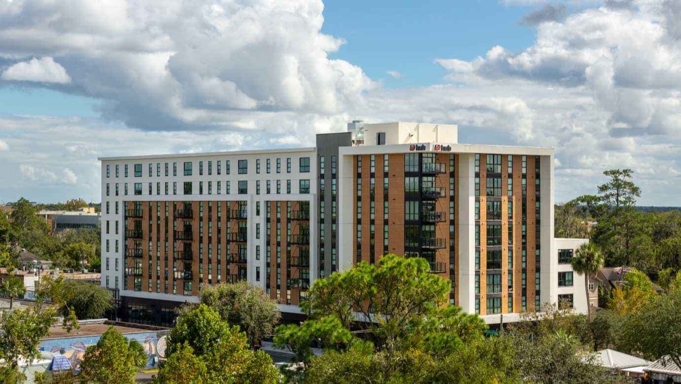 propertiesDetail image 32