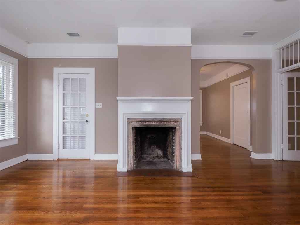 propertiesDetail image 9