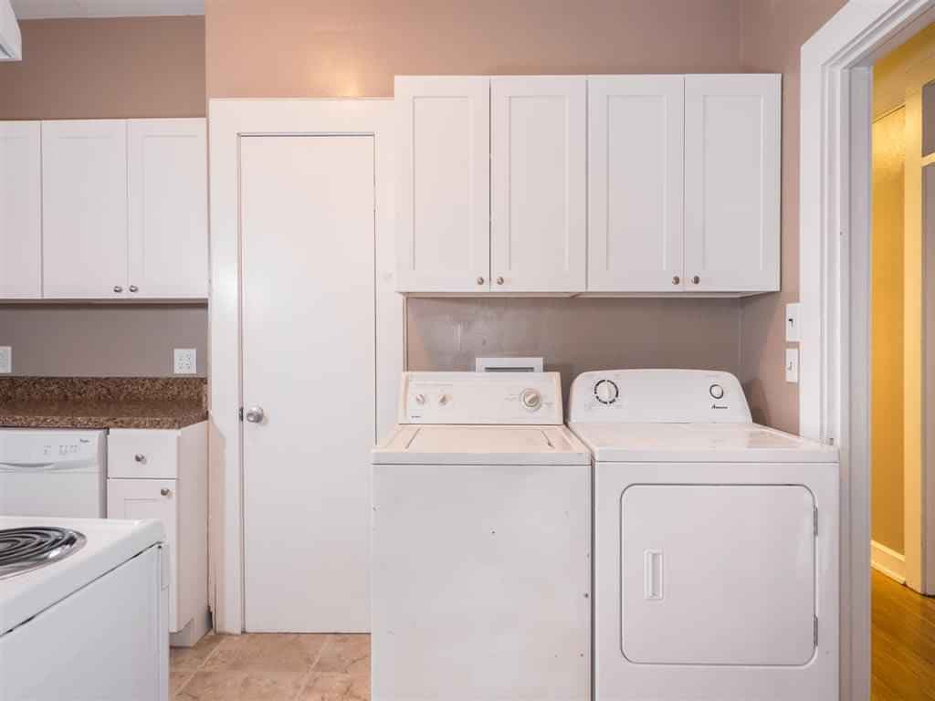 propertiesDetail image 10