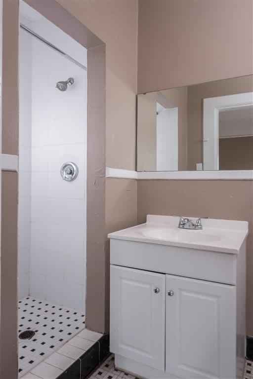 propertiesDetail image 12