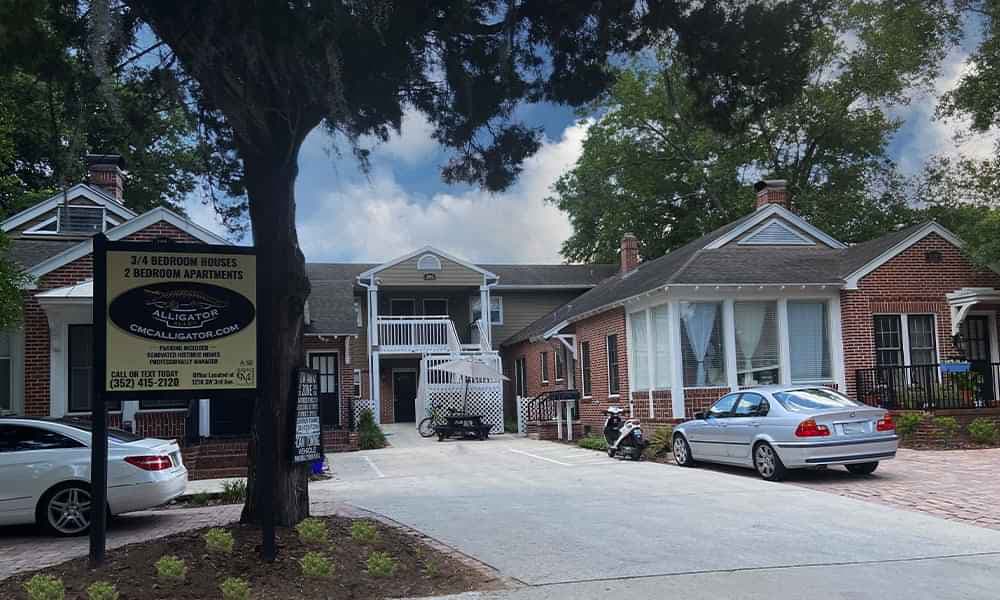 propertiesDetail image 13