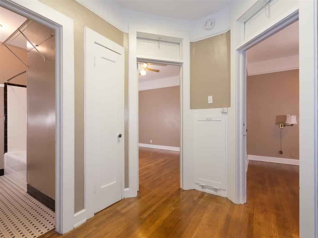 propertiesDetail image 15