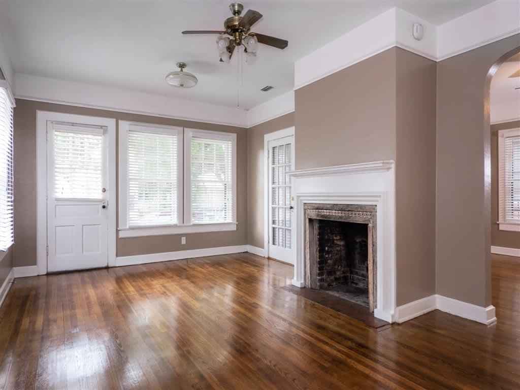 propertiesDetail image 16