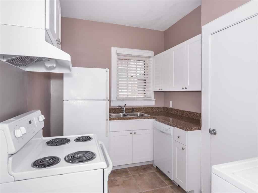 propertiesDetail image 17