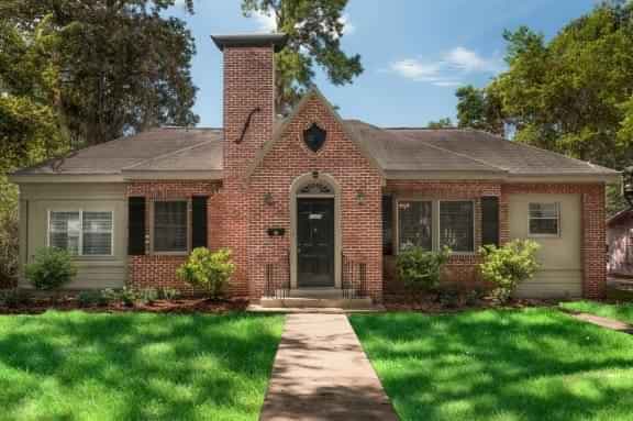 propertiesDetail image 19