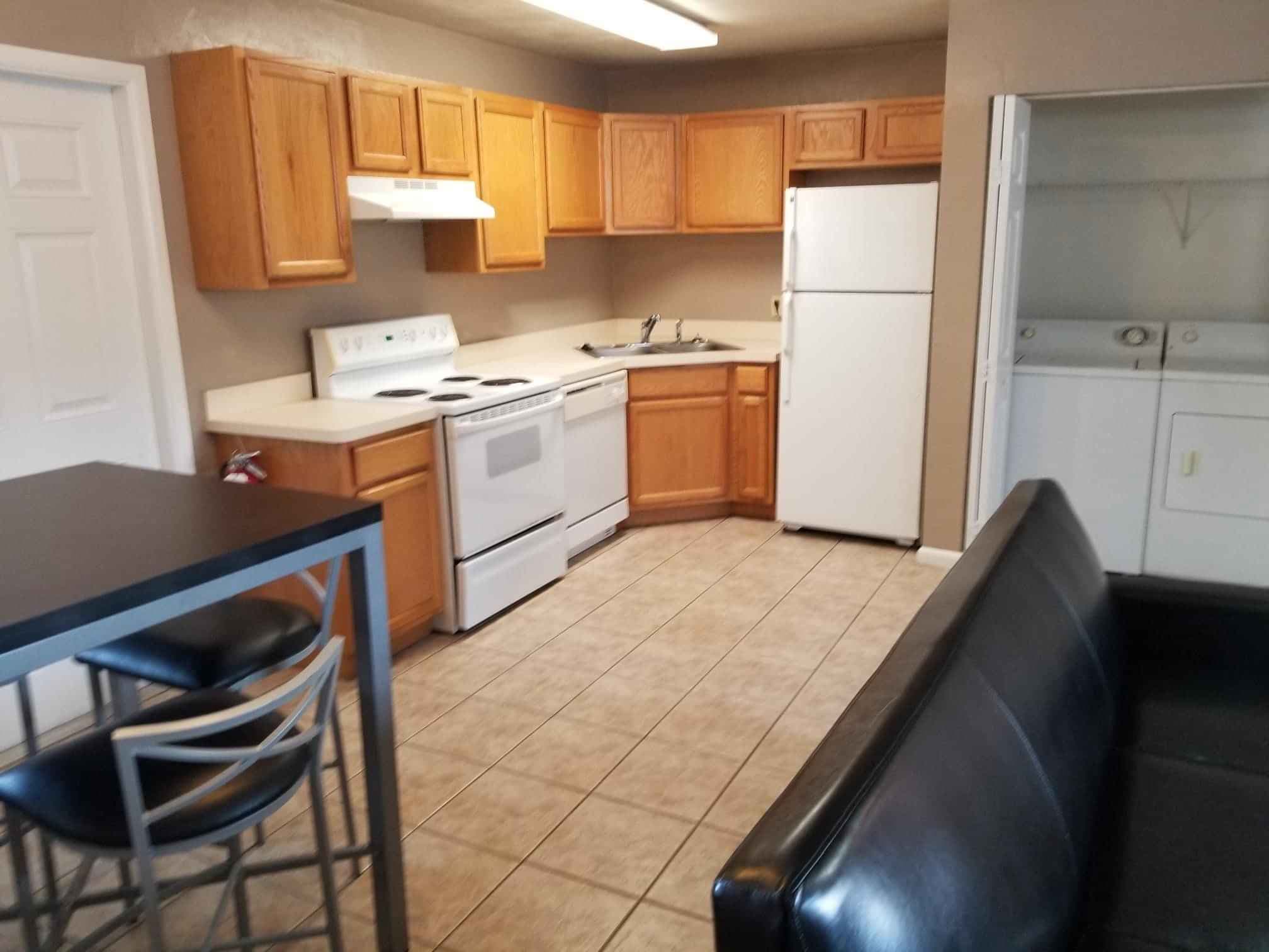 propertiesDetail image 21