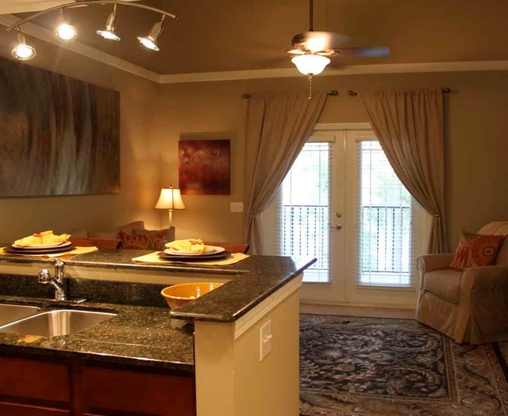 propertiesDetail image 2