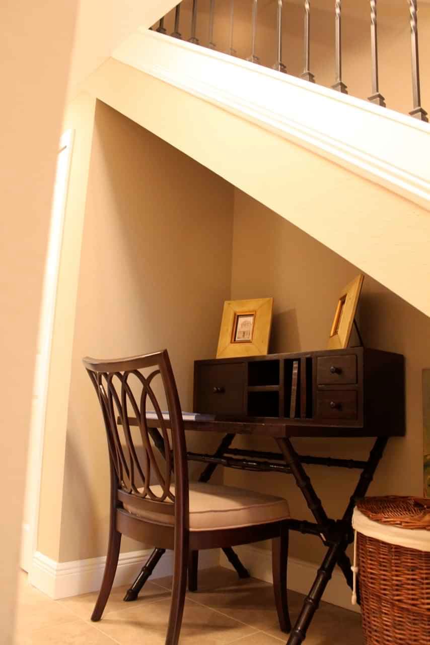 propertiesDetail image 3