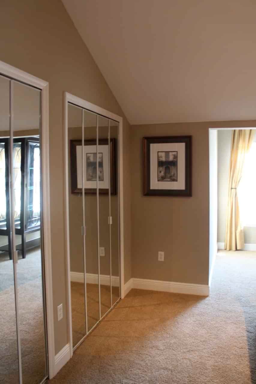 propertiesDetail image 4