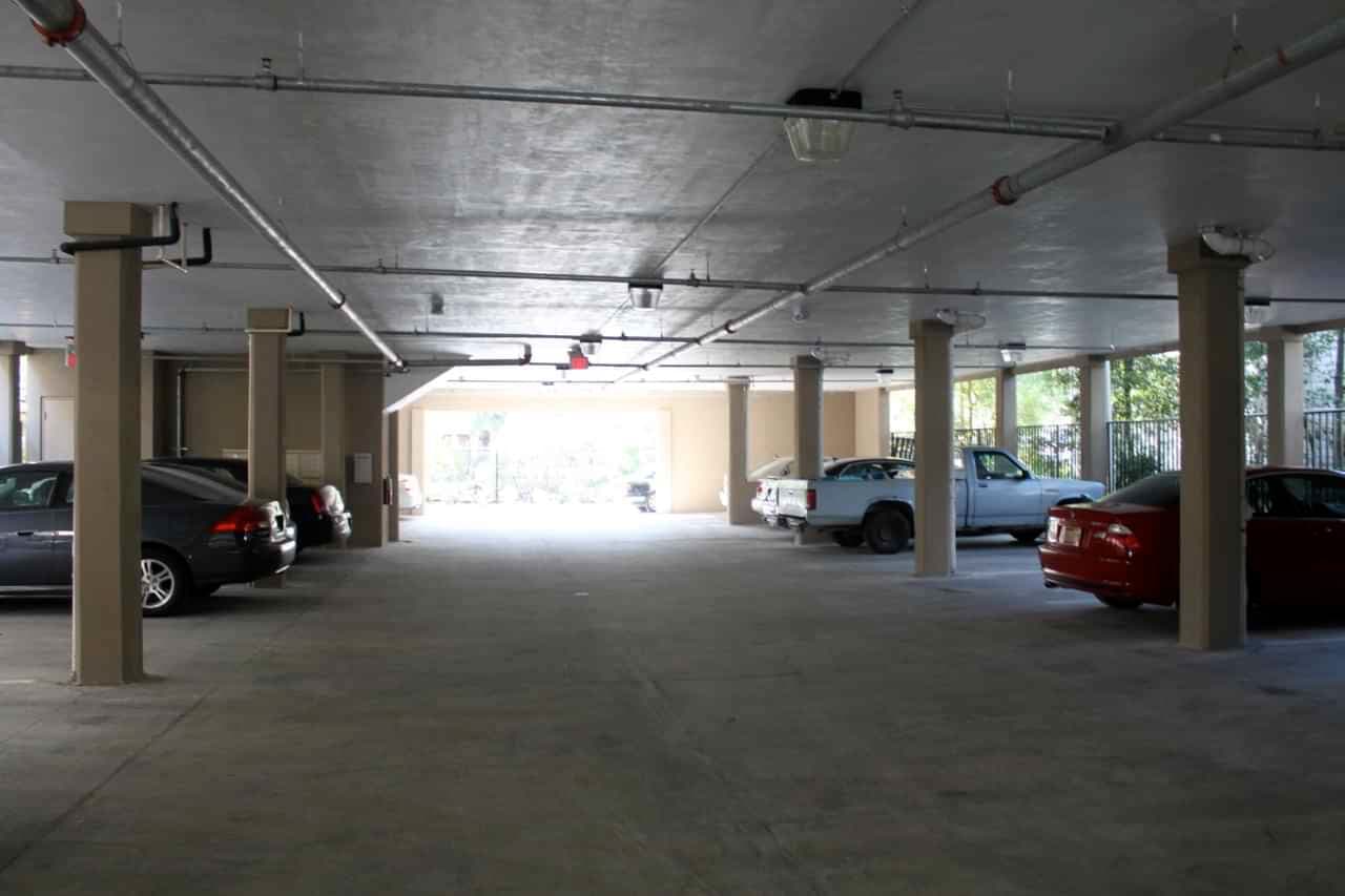 propertiesDetail image 5