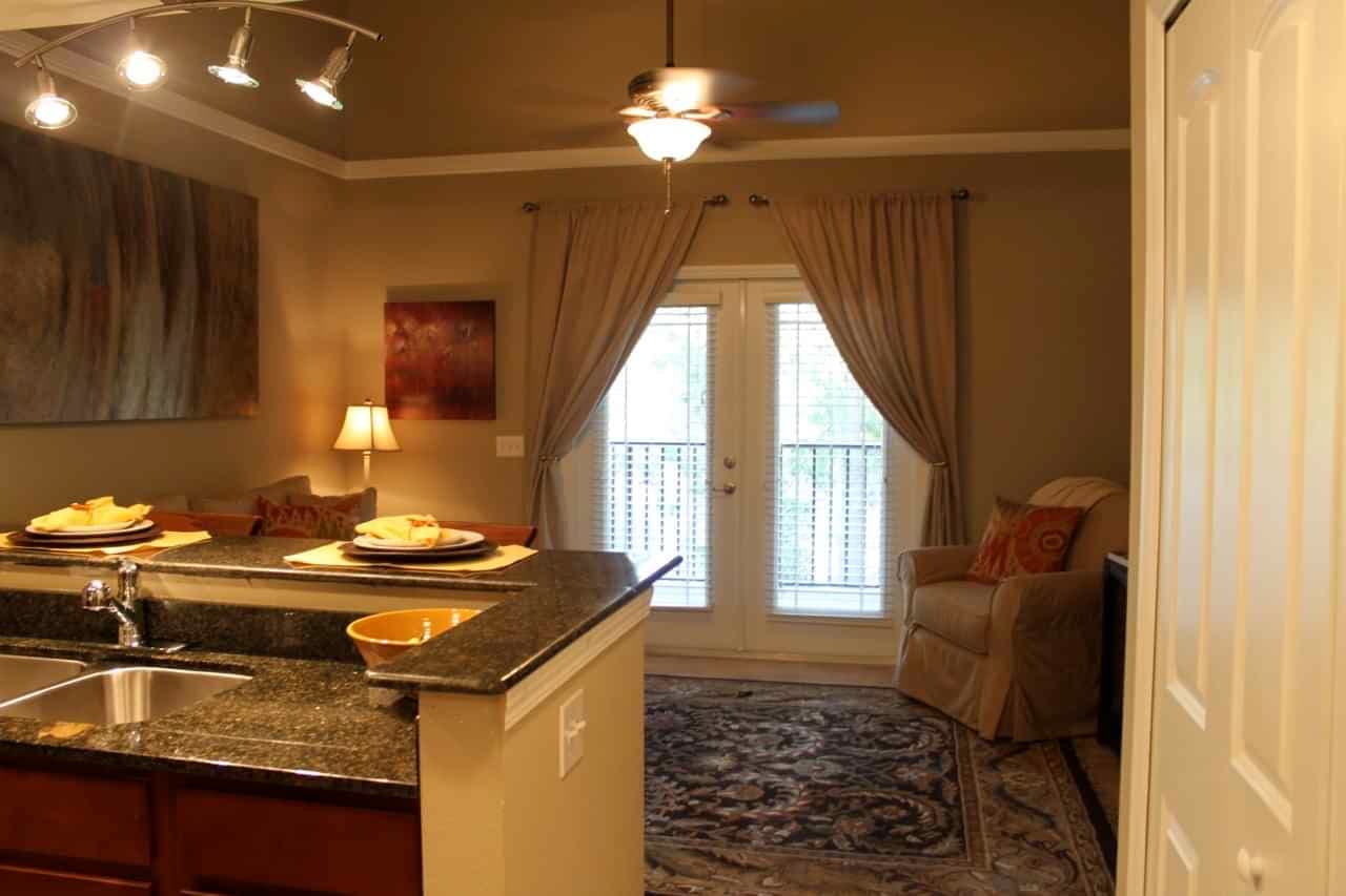 propertiesDetail image 9