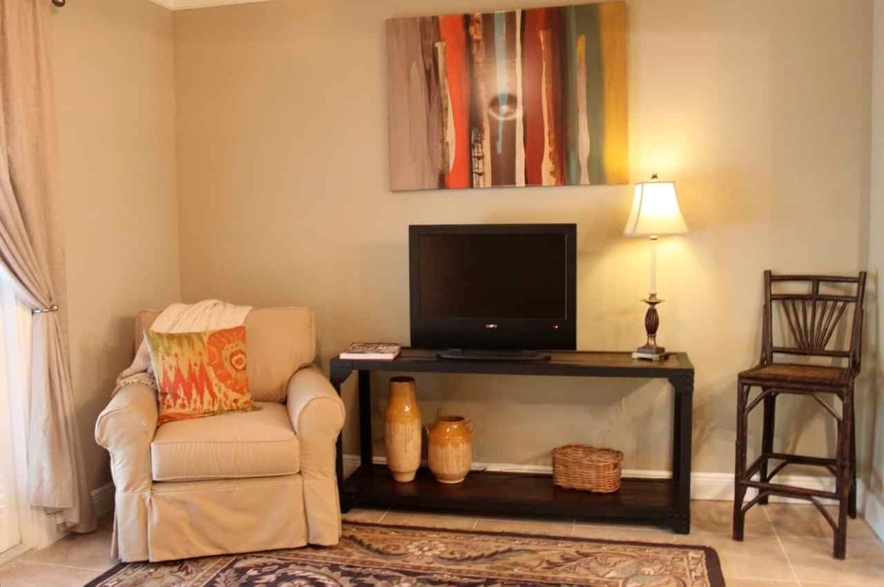 propertiesDetail image 13