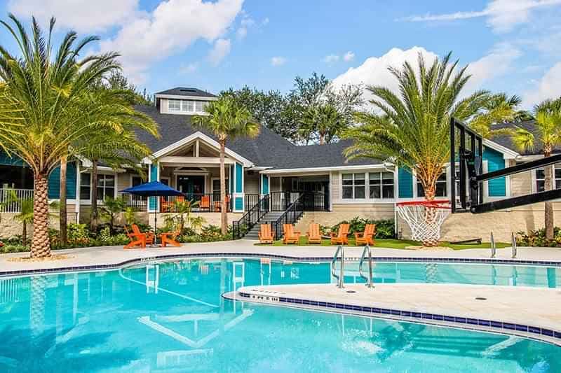 propertiesDetail image 2