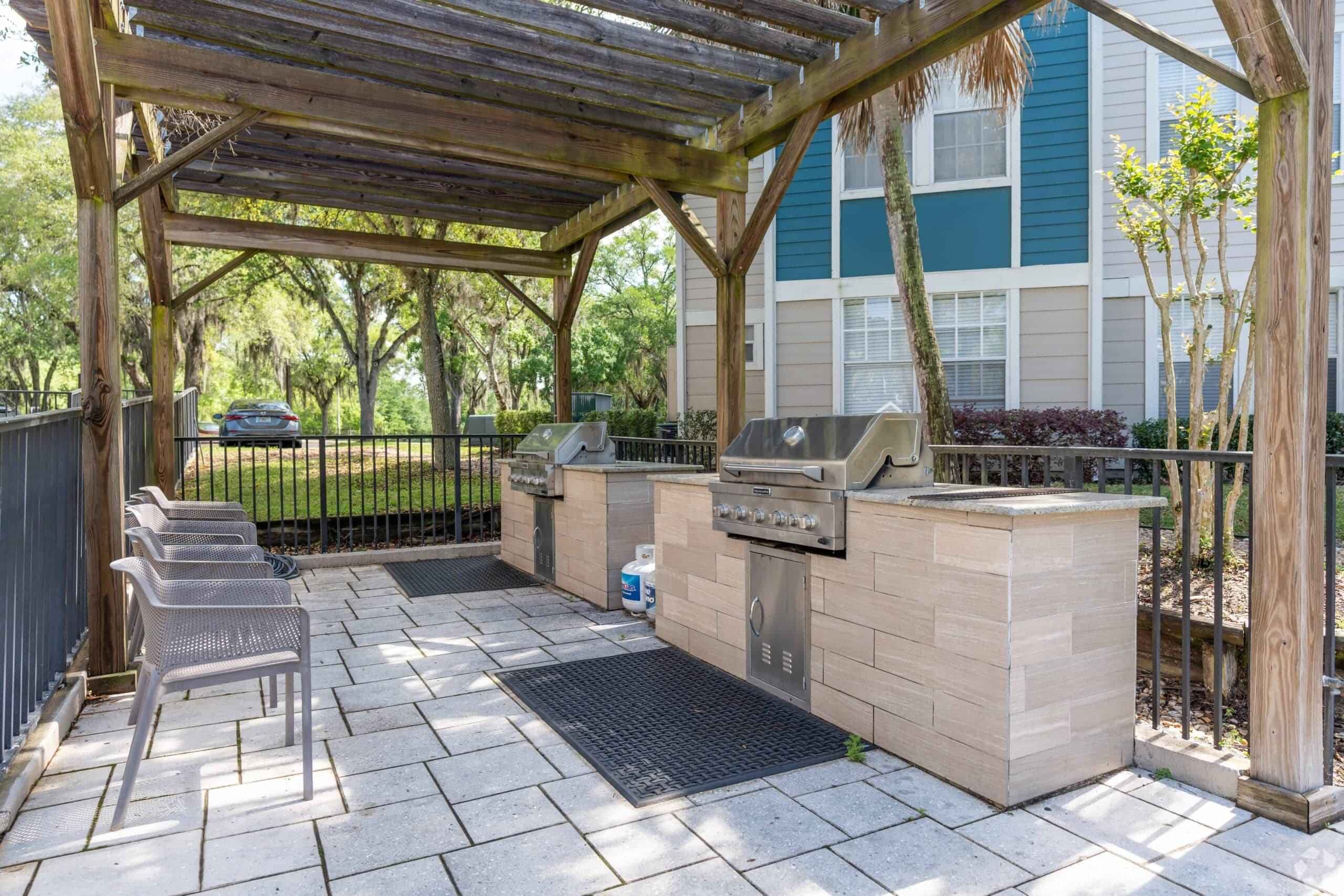 propertiesDetail image 7