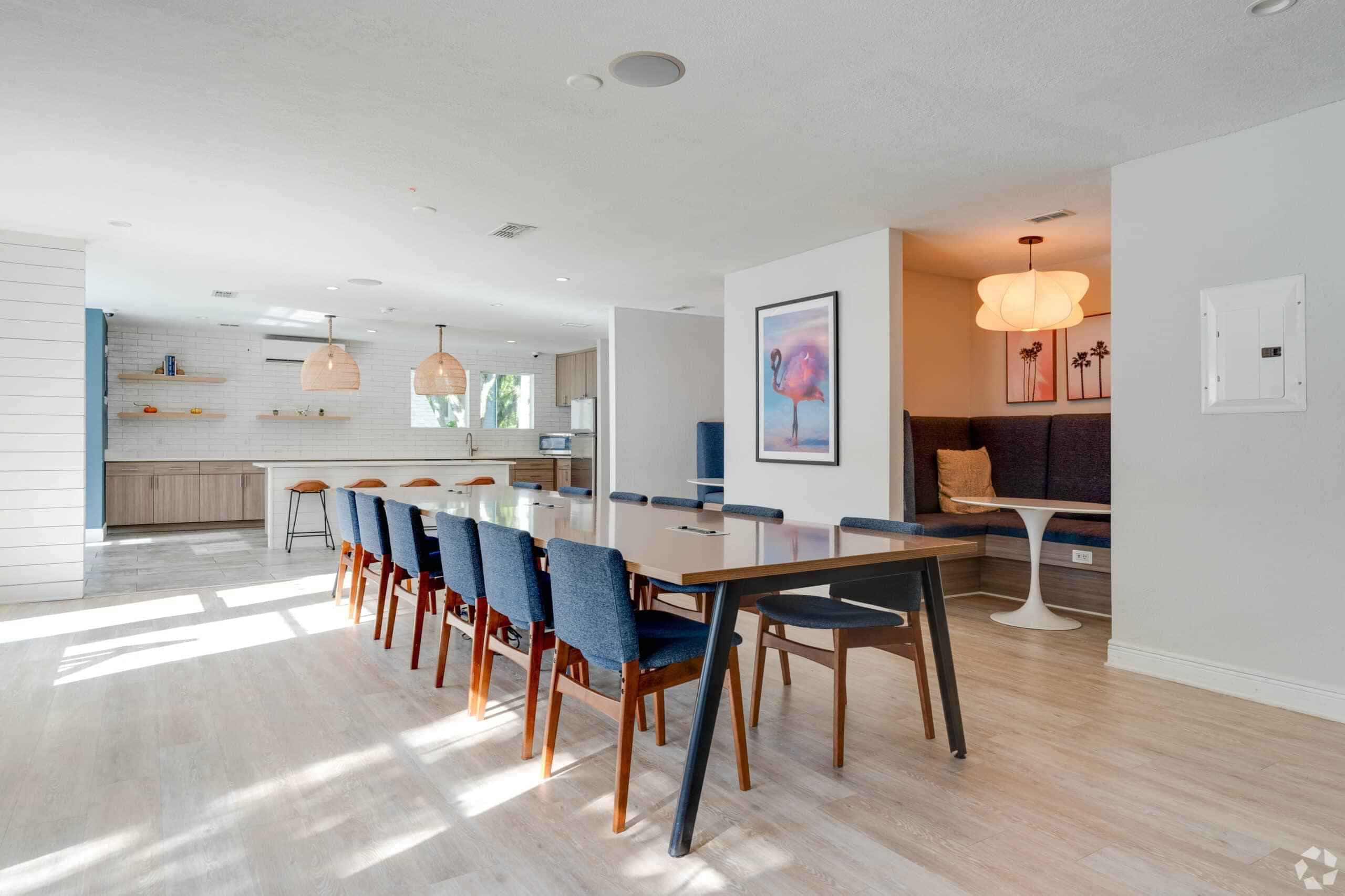 propertiesDetail image 8