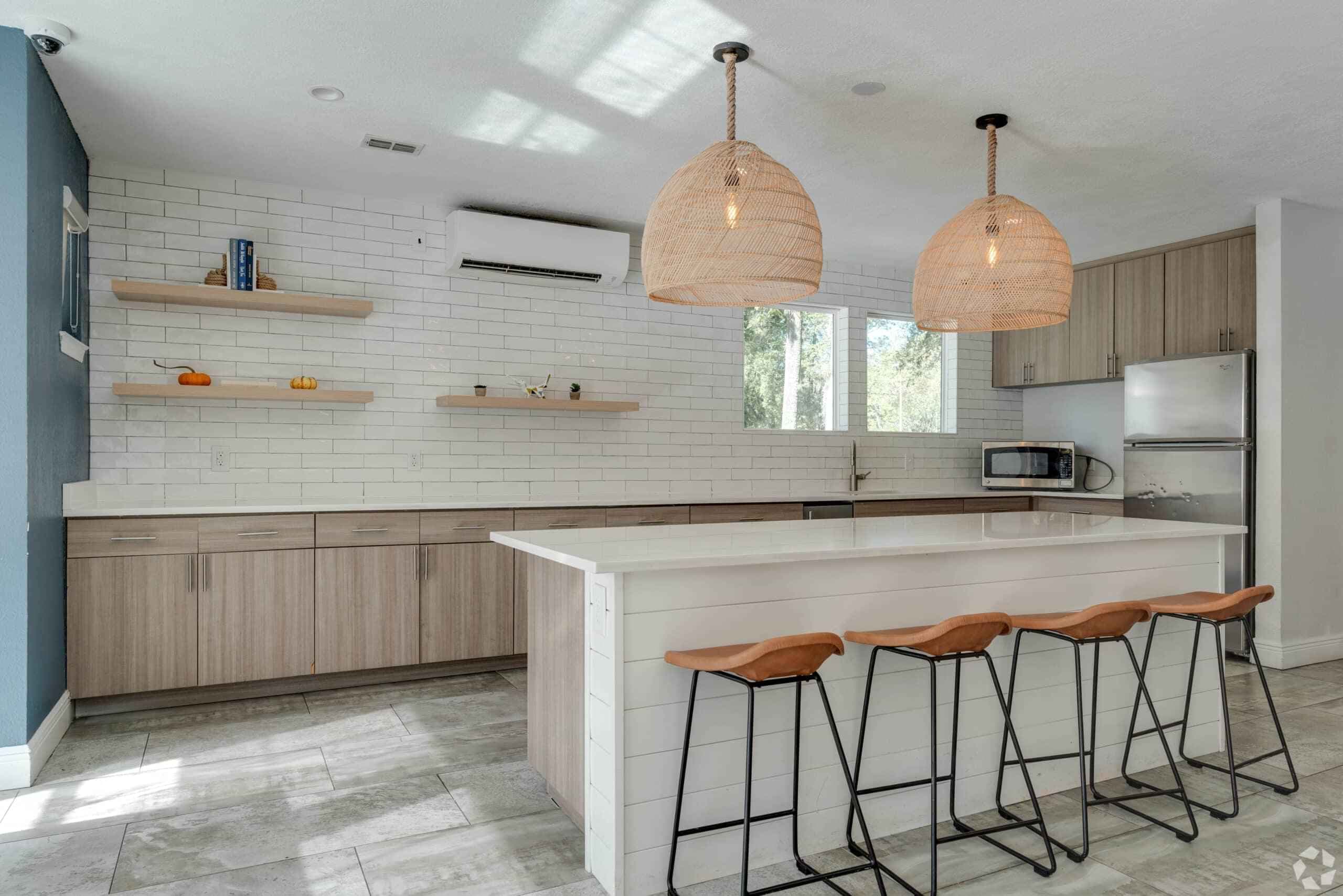 propertiesDetail image 10